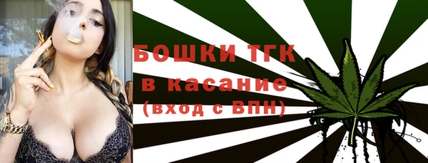 гидропоника Абаза