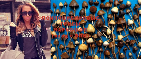 марки lsd Абдулино