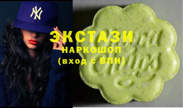 гидропоника Абаза