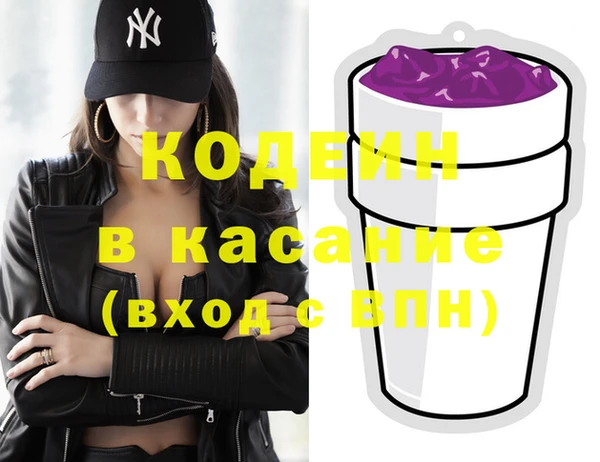 эйфоретик Алзамай